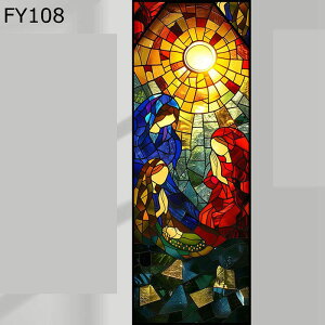 KX ډBV[g XehOX p V[g [bp ĕ fMtB uvJbg Ռ O猩Ȃ \Ă͂ Őڒ \蒼\ CeA ΍ j