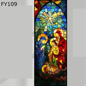 KX ډBV[g XehOX p V[g [bp ĕ fMtB uvJbg Ռ O猩Ȃ \Ă͂ Őڒ \蒼\ CeA ΍ j