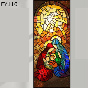 KX ډBV[g XehOX p V[g [bp ĕ fMtB uvJbg Ռ O猩Ȃ \Ă͂ Őڒ \蒼\ CeA ΍ j