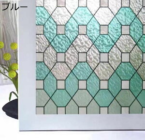 O猩ȂV[g 􉽊w \Ă͂ EBhEtB  ډB KX fM V[g œ\ Ռ O΍ C  rO  V Vzj KXV[