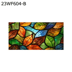 XehOXEBhEtB ߂V[g ptB ډBtB hƃtB O猩Ȃ  ĕ œ\邾 fMV[g Ódz S  R