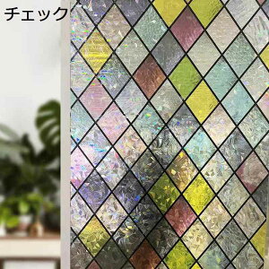 ptB ߂V[g KX ډB tB XehOX l [bp œ\ O猩Ȃ KX Ódz OJbg Ռ O猩Ȃ S 