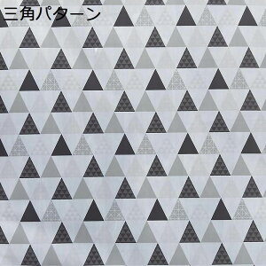 fMV[g H` Opp^[ ptB KX ^tB Ȃ  œ\ ߂V[g 悯 uvJbg ΍ KX V Vzj C x