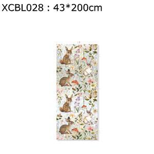 XehOXEBhEtB X ߂V[g 3dFg ɂF ptB ډBtB ډB O猩Ȃ œ\ fMtB Ód\ ėp\ ڒ