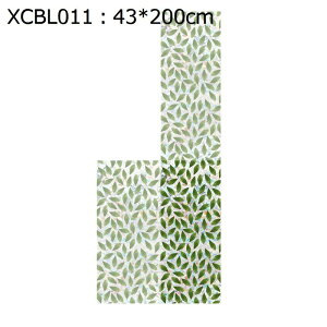 KXp KX V[g ډB t XehOX ɂF tB KXtB C{[ UVJbg Ռ ͂ œ\ \蒼\ Rh~ |ȒP ͋C