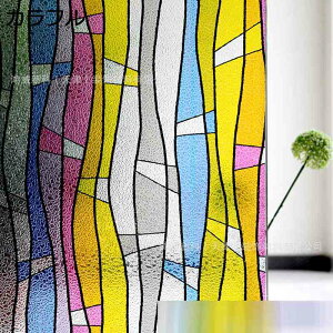 KXtB Xgbv Jt fMV[g ptB KXɓ\XebJ[ O猩Ȃ ?^Cv KX \Ă͂ Őڒ ډBV[g Ռ uvJbg K