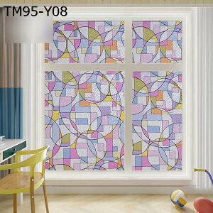 fMV[g tB } KX Ȃ ͂ ʂ œ\ ډBV[g OJbg KXV[g oX Q C CeA  pډBtB