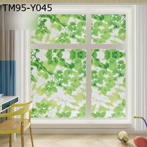 fMV[g tB } KX Ȃ ͂ ʂ œ\ ډBV[g OJbg KXV[g oX Q C CeA  pډBtB