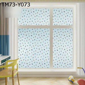 fMV[g tB } KX Ȃ ͂ ʂ œ\ ډBV[g OJbg KXV[g oX Q C CeA  pډBtB