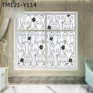 fMV[g tB } KX Ȃ ͂ ʂ œ\ ډBV[g OJbg KXV[g oX Q C CeA  pډBtB