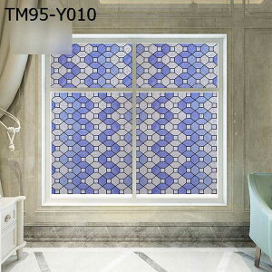 fMV[g tB } KX Ȃ ͂ ʂ œ\ ډBV[g OJbg KXV[g oX Q C CeA  pډBtB