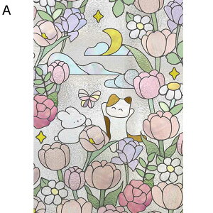 KXtB ԕ e L fMtB p H` KXɓ\XebJ[ 킢 O猩Ȃ KX ͂ œ\ ډB 悯 KXV[g oX Q 