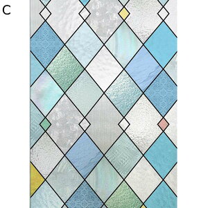 KXtB ԕ e L fMtB p H` KXɓ\XebJ[ 킢 O猩Ȃ KX ͂ œ\ ډB 悯 KXV[g oX Q 