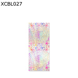 KXp KX A F ډBV[g XehOX V[g ԕ UVJbg fM ptB Ռ O猩Ȃ \Ă͂ Rh~ ͋C  ΍ Vzj