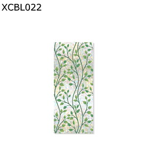 KXp KX A F ډBV[g XehOX V[g ԕ UVJbg fM ptB Ռ O猩Ȃ \Ă͂ Rh~ ͋C  ΍ Vzj