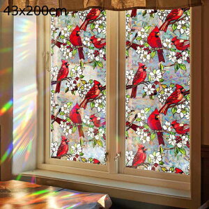 KXtB Ԃ fMV[g tB ɓƓF̉o KXɓ\XebJ[ ̗l ĕ KX Ȃ \Ă͂ œ\ ߂V[g 