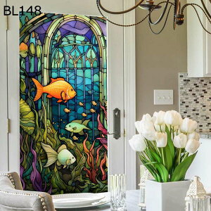 XehOXEBhEtB Cm ߂V[g ptB ډBtB hƃtB O猩Ȃ vCoV[ی  ĕ \ fMtB Ód\