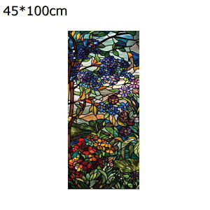 KXp A KXV[g ډB XehOX V[g  ĕ UVJbg fM ptB O猩Ȃ Ռ  œ\邾 \蒼ł Rh~ |ȒP 