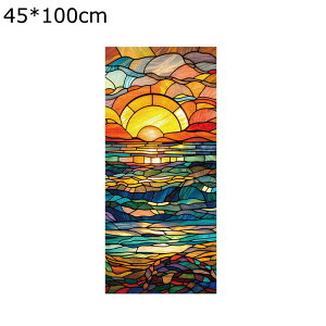 XehOXEBhEtB ߂V[g pb`[N KXtB ډBV[g X[NtB ډB O猩Ȃ  m œ\邾 fMtB Lb` 