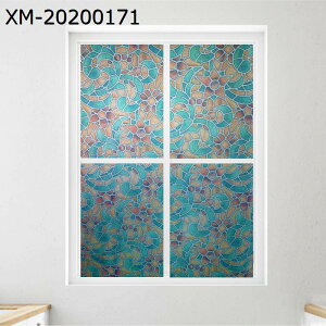 KXtB 􉽊w fMtB p KXɓ\XebJ[ ĕ  O猩Ȃ KX  œ\ ߂V[g OJbg Ռ KX C 