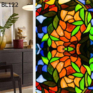 XehOX ߂V[g ptB ډBtB JtȊ􉽊w͗l hƃtB vCoV[ی Ȃ G ĕ œ\ fMtB Ódy[Xg \