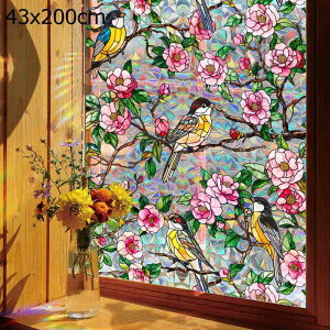 KXp Ԓ KX ډBV[g 43*100cm XehOX tB ɂF ĕ  Jt fMtB uvJbg Ȃ Ռ \Ă͂ |ȒP ͋C 