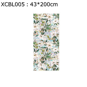 ptB ԕ F ߂V[g 肪炷ډBV[g XehOX k C{[ œ\ KX Ȃ Ódz 悯 uvJbg ΍ vCoV[ی 