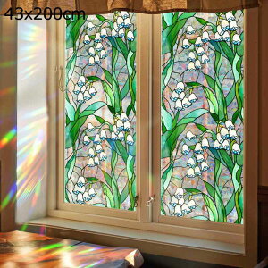 KXtB ʂ̉ԕ fMV[g tB KXɓ\XebJ[ KX Ȃ \Ă͂ œ\  OJbg C  rO  CeA 