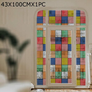 KXtB p JtȊ􉽊w͗l fMV[g s tB KXɓ\XebJ[ m  KX Ȃ œ\ 43X100CM ߂V[g uvJbg 