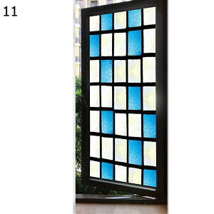 ���ډB���V�[�g �O���猩���Ȃ��V�[�g �������� ���p�t�B���� �ډB�� �K���X �f�M �V�[�g ����̗l�� ���ĕ� ���œ\��� ���O���J�b�g �x�����_ �x�b�h���[�� �L�b�`�� ���C�� ���z���j�� 