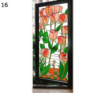 ډBV[g O猩ȂV[g  ptB ډB KX fM V[g ̗l ĕ œ\ OJbg x_ xbh[ Lb` C zj 