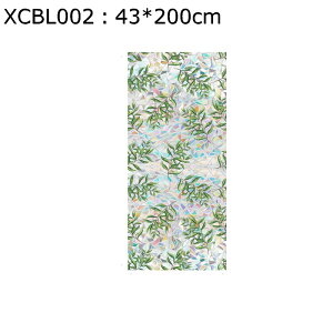 XehOXEBhEtB ʂ̗t ߂V[g C{[ KXtB ډBV[g X[NtB Ȃ ՂȂ œ\ fMtB Ódz \