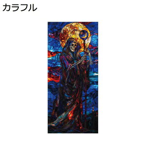 KXp nEB  hN ډBV[g XehOX O猩Ȃ CeAV[ fM ߂V[g g ̗l ĕ  OJbg KX 