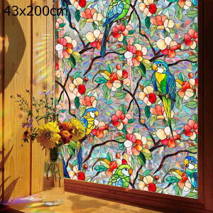 XehOXEBhEtB  3dFg ߂V[g ptB ډBtB ډB O猩Ȃ G œ\邾 fMtB Ódy[Xg \蒼