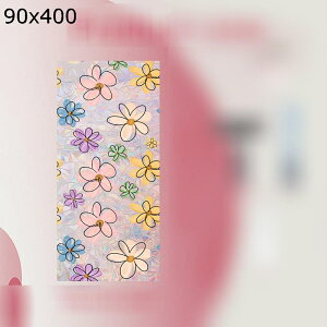 KXtB fCW[ ԕ F fMV[g ptB KXɓ\XebJ[ O猩Ȃ KX ͂ œ\邾 ߂V[g OJbg Ռ KX 