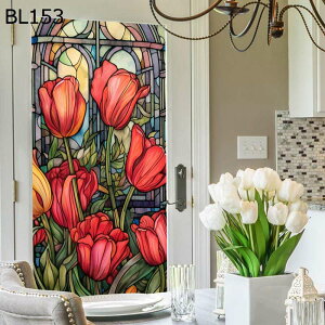 ptB ߂V[g ԕ [Y ډB KXtB XehOX [bp œ\ Be[W KX Ȃ Ódy[Xg fMV[g C  