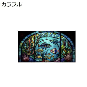 KXtB C̐E fMV[g tB Cm KXɓ\XebJ[ g O猩Ȃ KX  œ\邾 ډBV[g Ռ uvJbg KX 