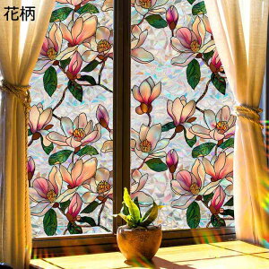 p ʂ̉ԕ KX ډBV[g XehOX tB UVJbg fM x\蒼 ptB O猩Ȃ Ռ \Ă͂ Rh~ |ȒP ͋C 