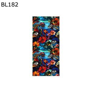 KXtB fMV[g tB KXɓ\XebJ[ ̗l ĕ Jt ԕ  O猩Ȃ KX ͂ Őڒ ߂V[g 悯 oX C 