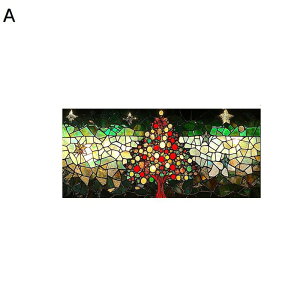 ptB ߂V[g NX}Xc[ NX}X tB JtȊ􉽊w͗l 肪炷ډBV[g XehOX œ\ O猩Ȃ KX Ódz O