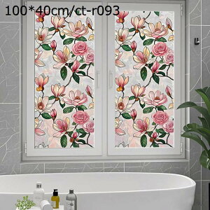 KXp KX V[g JChẺ ډB XehOX tB Aԙ fMtB uvJbg O猩Ȃ Ռ  Őڒ \蒼 Rh~ |ȒP ͋C