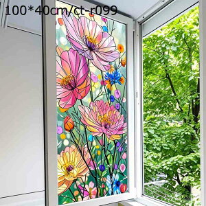 KXp KX V[g JChẺ ډB XehOX tB Aԙ fMtB uvJbg O猩Ȃ Ռ  Őڒ \蒼 Rh~ |ȒP ͋C