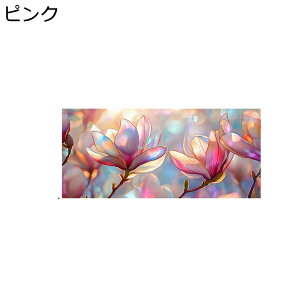 XehOXEBhEtB ߂V[g ԕ ptB ډBtB hƃtB ډB g O猩Ȃ  m œ\邾 fMtB Ódy[Xg 