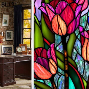 ptB ߂V[g ԕ KXV[g ډB XehOX ĕ œ\ KX Ȃ ÓdCɂڒ Ռ Ȃ ՂȂ \蒼\ ڒ fMtB