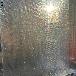 fMtB p C{[ 3D̊ O猩Ȃ KX \Ă͂ œ\ ߂V[g 悯 uvJbg ΍ oX Q C CeA  pډBtB