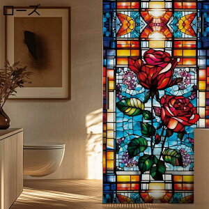 ptB uvJbg [Y KXV[g XehOX Ȃ CeAV[ fM ߂V[g g [bp ĕ \Ă͂ OJbg Ռ K