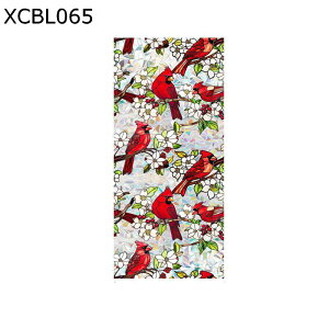 KXtB fMtB Cm  p KXɓ\XebJ[ ĕ KX Ȃ  œ\邾 ډBV[g 悯 uvJbg ΍ oX C 