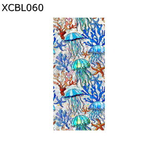 KXtB fMtB Cm  p KXɓ\XebJ[ ĕ KX Ȃ  œ\邾 ډBV[g 悯 uvJbg ΍ oX C 