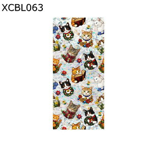 ���K���X�t�B���� �f�M�t�B���� �C�m���� ������ ���p �K���X�ɓ\���X�e�b�J�[ ���ĕ� �K���X �����Ȃ� �������� ���œ\�邾�� �ډB���V�[�g ���悯 uv�J�b�g �����΍� �o�X �����C ����