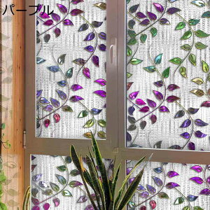 ډB KXtB t œ\ O猩Ȃ KX ÓdCɂڒ OJbg Ռ ډB O猩Ȃ \Ă͂  fMV[g  Xg x